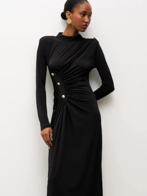 Answear.LAB sukienka