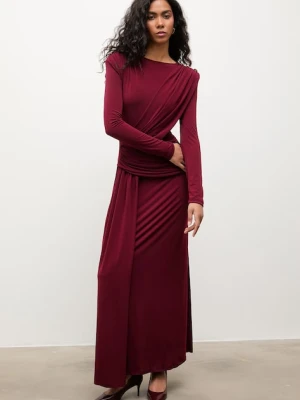 Answear.LAB sukienka