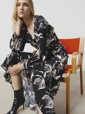 Answear.LAB sukienka