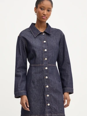 Answear.LAB sukienka