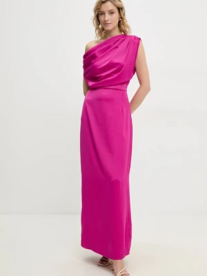 Answear.LAB sukienka