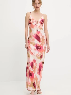 Answear.LAB sukienka