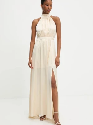 Answear.LAB sukienka