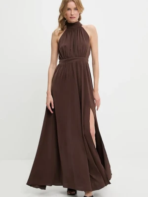 Answear.LAB sukienka