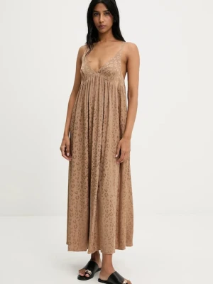 Answear.LAB sukienka