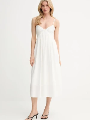 Answear.LAB sukienka