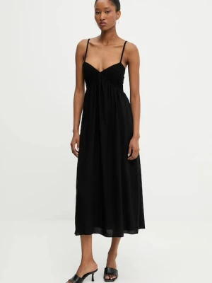 Answear.LAB sukienka