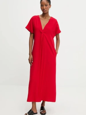 Answear.LAB sukienka