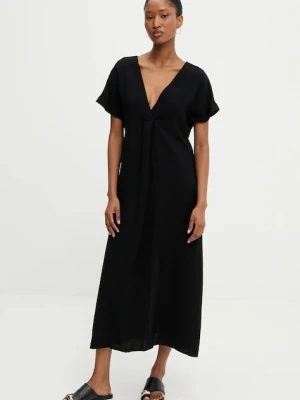 Answear.LAB sukienka