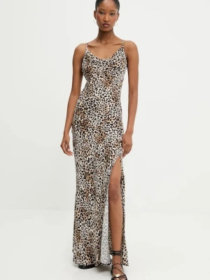 Answear.LAB sukienka