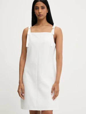 Answear.LAB sukienka