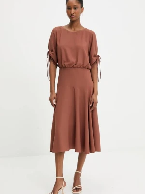 Answear.LAB sukienka