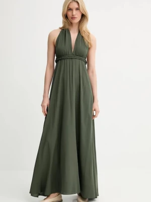 Answear.LAB sukienka