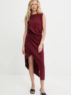 Answear.LAB sukienka