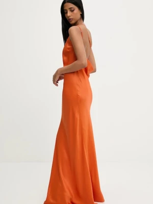 Answear.LAB sukienka