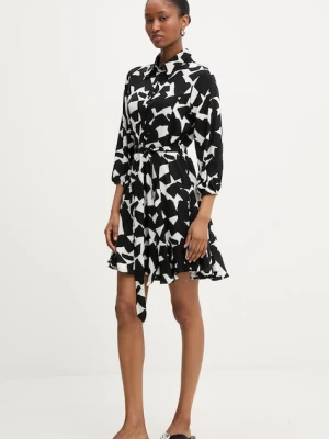 Answear.LAB sukienka