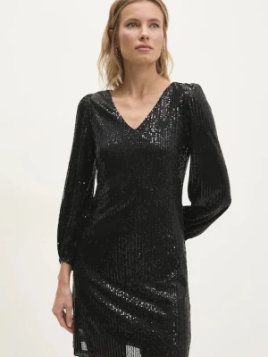 Answear.LAB sukienka