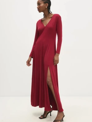 Answear.LAB sukienka