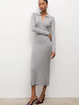 Answear.LAB sukienka