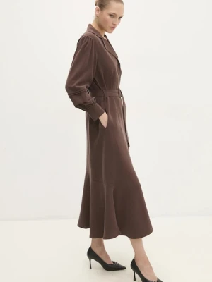 Answear.LAB sukienka