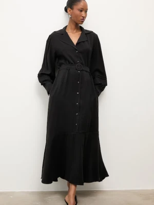 Answear.LAB sukienka