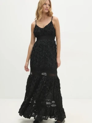 Answear.LAB sukienka