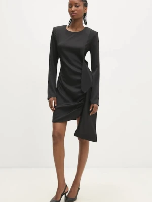 Answear.LAB sukienka