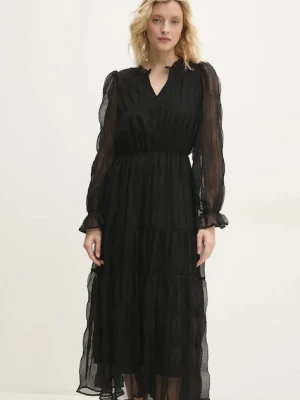 Answear.LAB sukienka