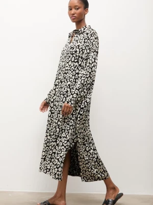 Answear.LAB sukienka