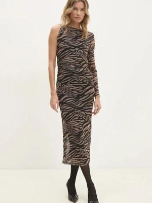 Answear.LAB sukienka