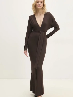 Answear.LAB sukienka