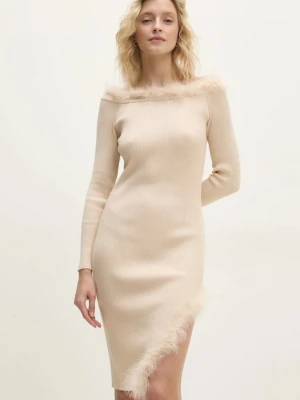 Answear.LAB sukienka