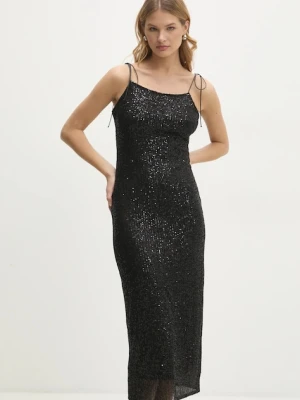 Answear.LAB sukienka