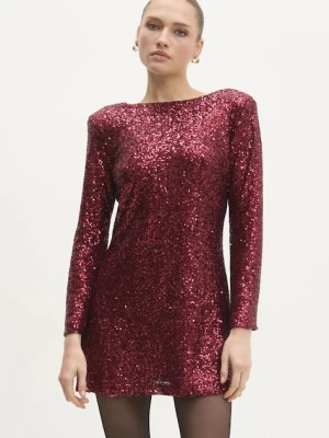 Answear.LAB sukienka