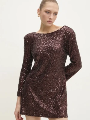 Answear.LAB sukienka