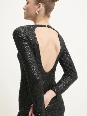 Answear.LAB sukienka