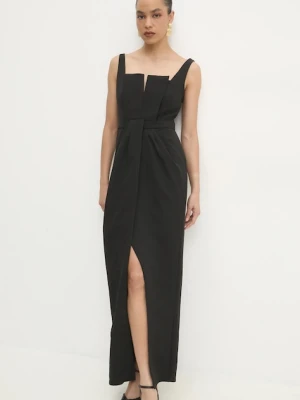 Answear.LAB sukienka