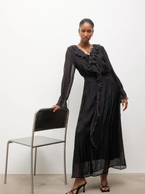 Answear.LAB sukienka