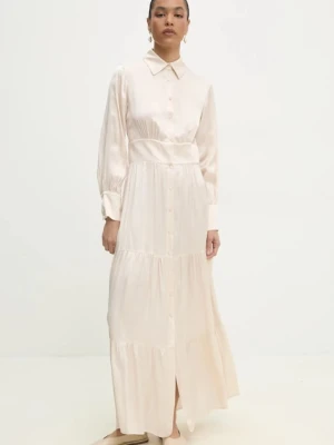 Answear.LAB sukienka