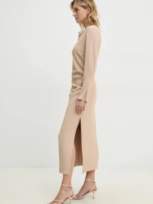 Answear.LAB sukienka