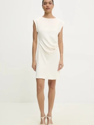 Answear.LAB sukienka