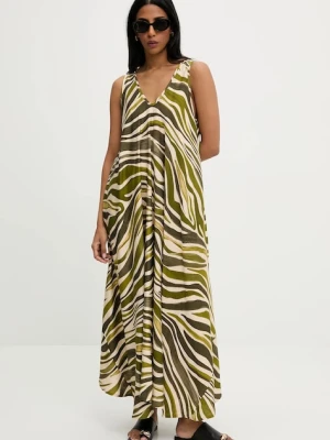 Answear.LAB sukienka