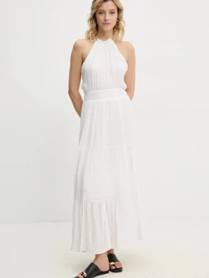 Answear.LAB sukienka