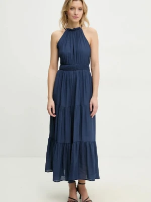 Answear.LAB sukienka