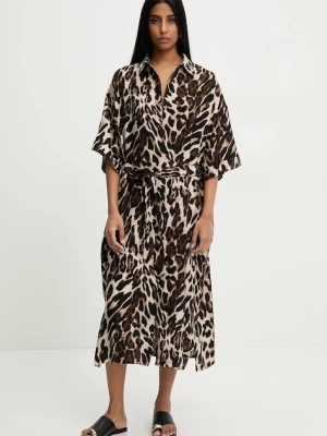 Answear.LAB sukienka