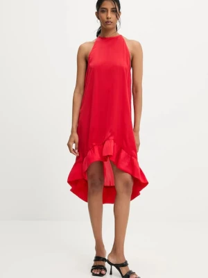 Answear.LAB sukienka