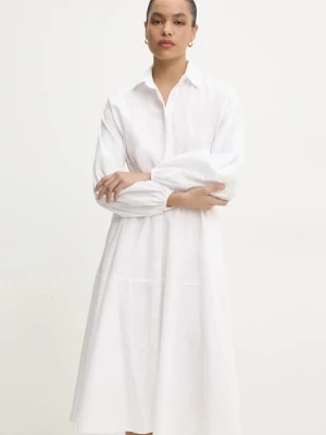 Answear.LAB sukienka