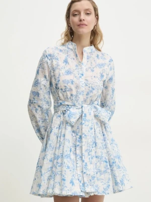 Answear.LAB sukienka