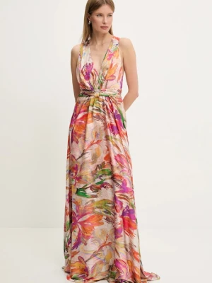 Answear.LAB sukienka