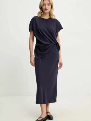 Answear.LAB sukienka